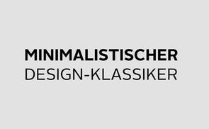 Wichtig zu wissen