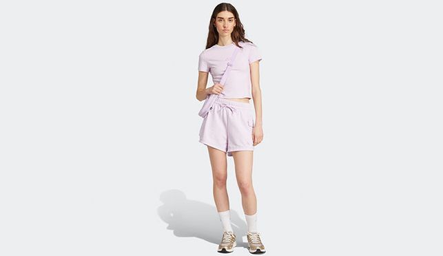 adidas – die Kultmarke mit den 3 Streifen