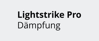 Auf der Laufstrecke und in der Metropole zuhause