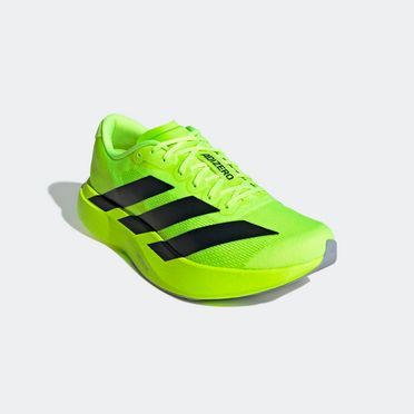 Adizero: Dein Speed-Boost