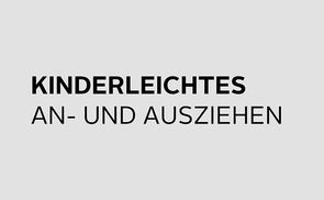 Wichtig zu wissen