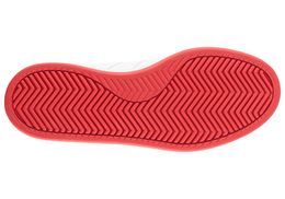 Ein Sneaker, viele Vorteile