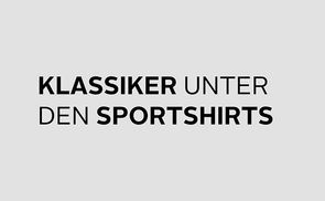 Wichtig zu wissen