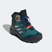 Adifit Einlegesohle für die perfekte Passform