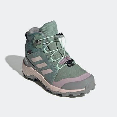 Perfekte Wanderschuhe für jedes Abenteuer