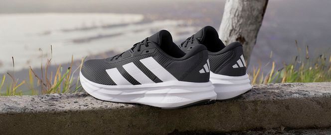 Sneaker Otto Adidas Original Damen Adidas Performance GALAXY