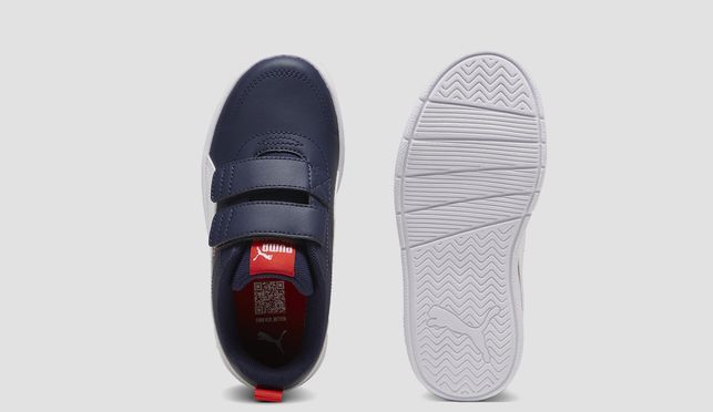 PUMA – die deutsche Streetwear-Marke mit Kultfaktor