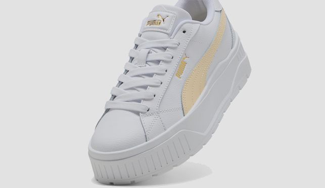 PUMA – die deutsche Streetwear-Marke mit Kultfaktor