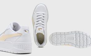 Weitere Details