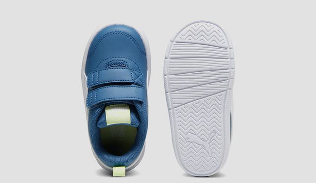 PUMA – die deutsche Streetwear-Marke mit Kultfaktor