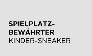 Wichtig zu wissen