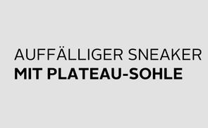 Wichtig zu wissen