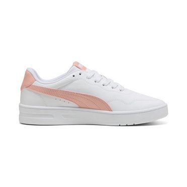 Sportlicher Style trifft Komfort