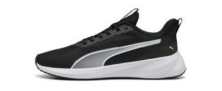 Atmungsaktv, leicht und flexibel: Das perfekte Chassis