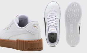 Weitere Details