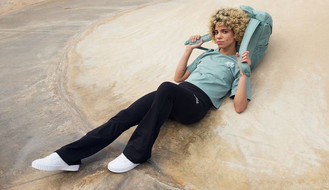 PUMA – die deutsche Streetwear-Marke mit Kultfaktor