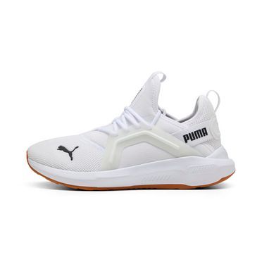 Perfekte Laufschuhe für deinen Komfort