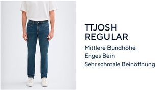 Zeitlos & Vielseitig