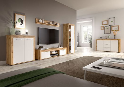 Home Affaire: Stylisch, funktional und gemütlich für dein Zuhause!
