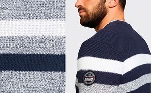 Weitere Details