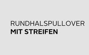 Wichtig zu wissen