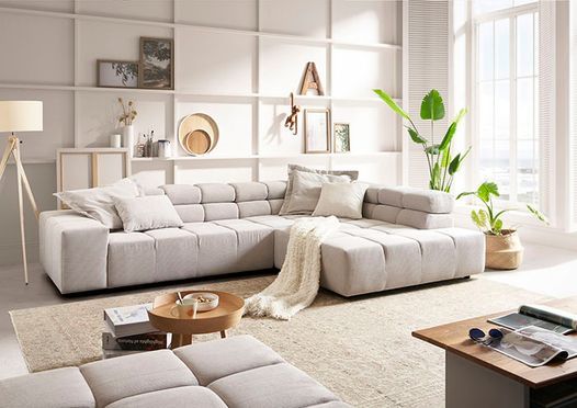 ANCONA - Ein echter Hingucker!