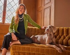 Aniston - dein Stil, deine Inspiration