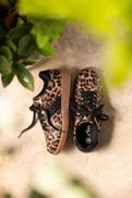 Let´s go - Sneaker von Aniston Shoes