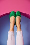 Geht immer - Basics von Aniston Shoes