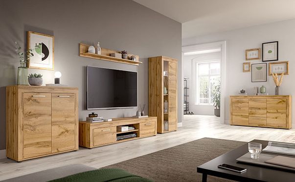 Home Affaire: Stylisch, funktional und gemütlich für dein Zuhause!