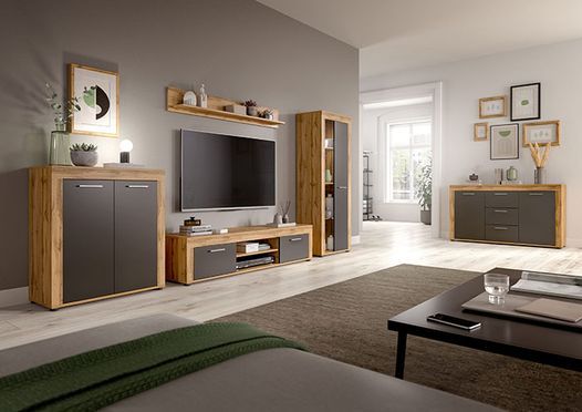 Home Affaire: Stylisch, funktional und gemütlich für dein Zuhause!