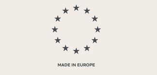 Made in Europe