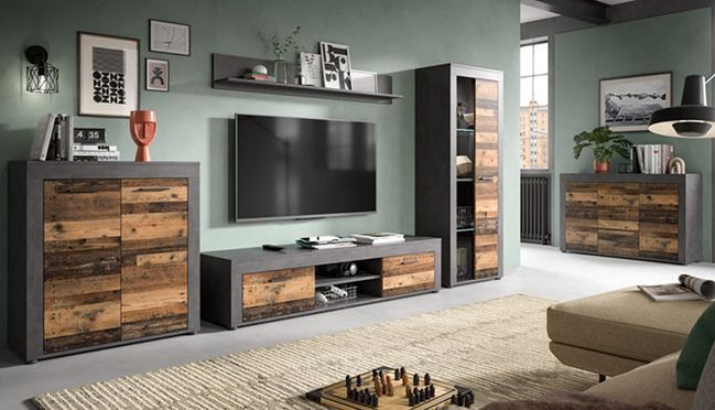 Home Affaire: Stylisch, funktional und gemütlich für dein Zuhause!