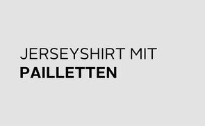 Wichtig zu wissen