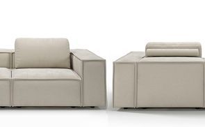 Inklusive bequemes Kissen – Für maximalen Sitzkomfort!