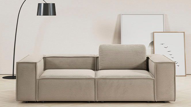 Stilvoll wohnen mit Places of Style