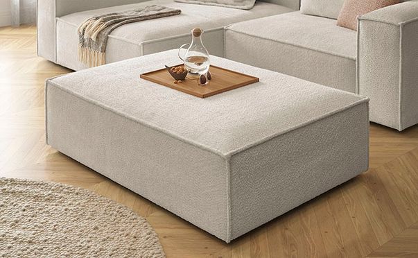 Stilvoll wohnen mit Places of Style