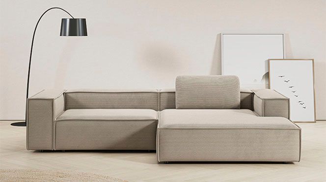 Stilvoll wohnen mit Places of Style