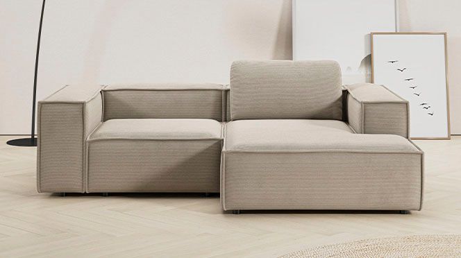 Stilvoll wohnen mit Places of Style