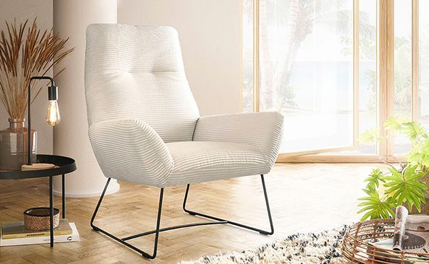 Stilvoll wohnen mit Places of Style