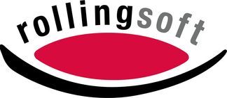 Marke rollingsoft