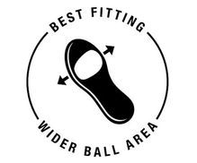 Best Fitting