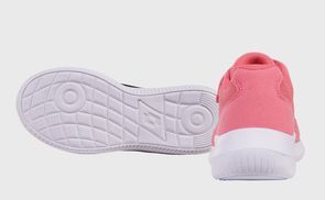 Weitere Details