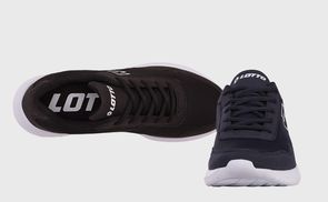 lotto Sneaker