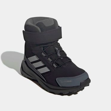 Perfekte Wanderschuhe für Kids