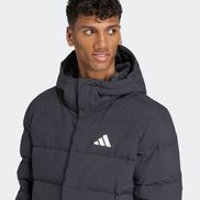 Maximale Wärme dank CLIMAWARM