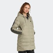Wärmeisolierung mit CLIMAWARM