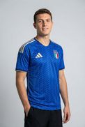 Eine Hommage an den italienischen Fußball