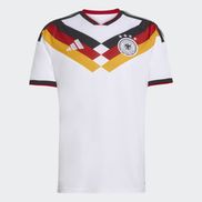 Stylischer EQT-Kragen für einen modernen Look