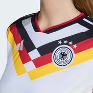 Climacool Technologie für maximalen Komfort